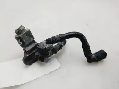 Second-hand car spare part pressure sensor for audi a3 (8p) 1.6 fsi ambiente 116 cv / 85 kw oem iam references 036906051g  