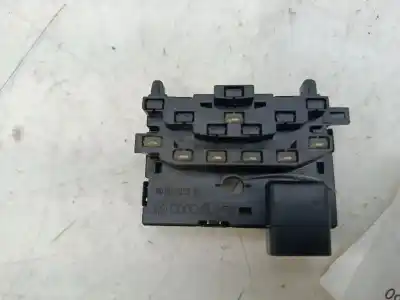 Second-hand car spare part TURN ANGLE SENSOR for AUDI A3 (8P)  OEM IAM references 1K0959654  