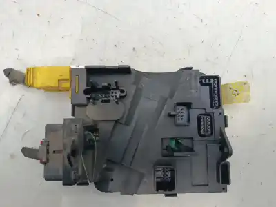 Second-hand car spare part turn angle sensor for audi a3 (8p) 1.6 fsi ambiente 116 cv / 85 kw oem iam references 1k0953549ae  