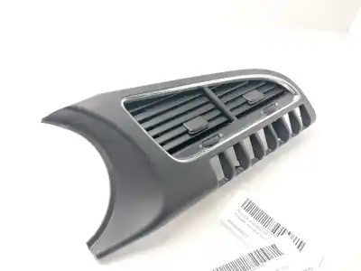 Pezzo di ricambio per auto di seconda mano Griglia Di Aerazione per PEUGEOT 3008 Sport Pack Riferimenti OEM IAM 9685049877  