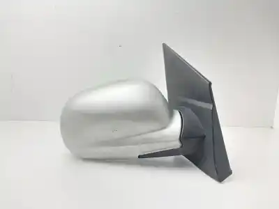 Second-hand car spare part right rearview mirror for ssangyong kyron 200 xdi limited oem iam references 7894008150