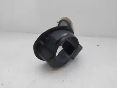 Second-hand car spare part outer fuel cap for audi a3 (8p1) 2.0 tdi 16v oem iam references 8p0809999c