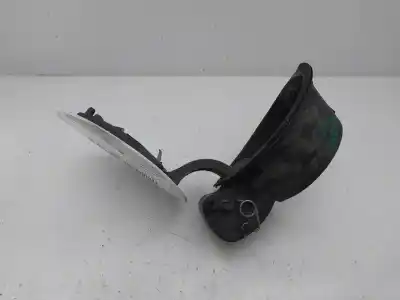 Second-hand car spare part outer fuel cap for audi a3 (8p1) 2.0 tdi 16v oem iam references 8p0809999c  