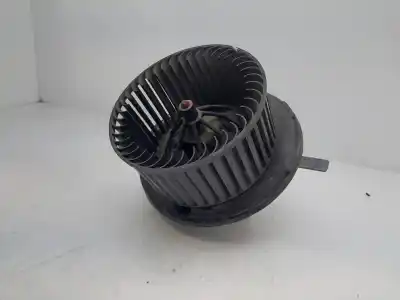 Peça sobressalente para automóvel em segunda mão ventilador de aquecimento por audi a3 (8p1) 2.0 tdi 16v referências oem iam 1k1820015c  
