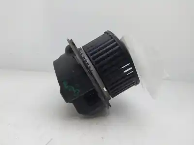 Peça sobressalente para automóvel em segunda mão Ventilador De Aquecimento por AUDI A3 (8P1) 2.0 TDI 16V Referências OEM IAM 1K1820015C  