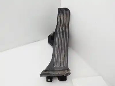 Second-hand car spare part potentiometer for audi a3 (8p1) 2.0 tdi 16v oem iam references 1k1721503p  