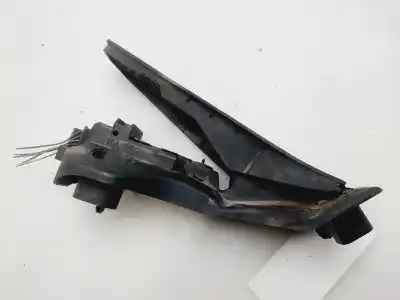 Second-hand car spare part potentiometer for audi a3 (8p1) 2.0 tdi 16v oem iam references 1k1721503p