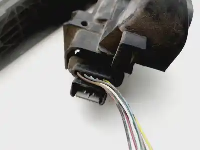 Second-hand car spare part potentiometer for audi a3 (8p1) 2.0 tdi 16v oem iam references 1k1721503p  