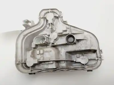 Second-hand car spare part lampholder for audi a3 (8p1) 2.0 tdi 16v oem iam references 8p0945258  