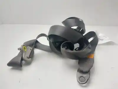 Pezzo di ricambio per auto di seconda mano cintura di sicurezza anteriore destra per chevrolet captiva 2.0 vcdi ls riferimenti oem iam 96474670