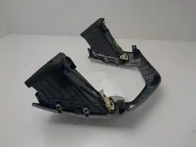 Peça sobressalente para automóvel em segunda mão  por CHEVROLET CRUZE  Referências OEM IAM 96829367  