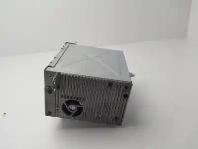 Peça sobressalente para automóvel em segunda mão  por CHEVROLET CRUZE  Referências OEM IAM 13317120  