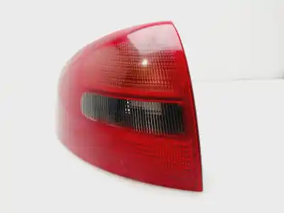 Second-hand car spare part LEFT TAILGATE LIGHT for AUDI A6 BERLINA (4B2)  OEM IAM references 4B5945095  