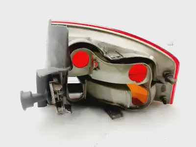 Peça sobressalente para automóvel em segunda mão farolim traseiro esquerdo por audi a4 berlina (8e) 2.0 tdi referências oem iam 8e5945095  