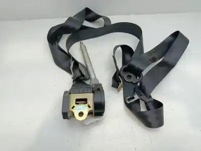 Pezzo di ricambio per auto di seconda mano cintura di sicurezza anteriore destra per audi 80/90 (893) 80 riferimenti oem iam 8a0857706l