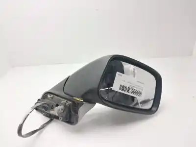 Peça sobressalente para automóvel em segunda mão ESPELHO RETROVISOR DIREITO por FIAT ULYSSE (179)  Referências OEM IAM 9467065480  