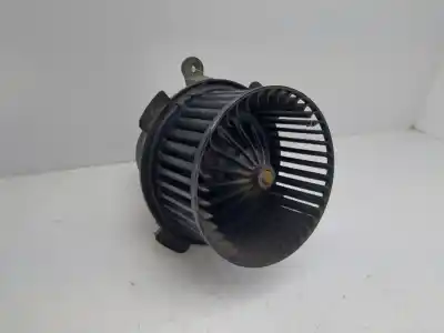 Peça sobressalente para automóvel em segunda mão ventilador de aquecimento por citroen c4 berlina cool referências oem iam pf2c1000