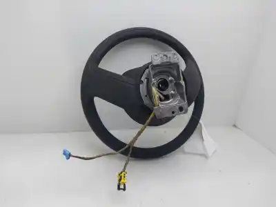 Peça sobressalente para automóvel em segunda mão volante por citroen c4 berlina cool referências oem iam 4109jc