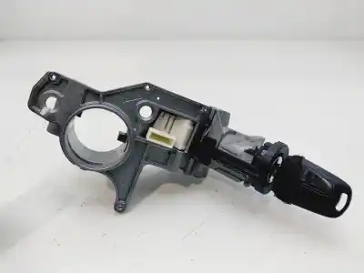 Автозапчасти б/у ПЕРЕКЛЮЧАТЕЛЬ СТАРТЕРА за OPEL ASTRA H BERLINA  ссылки OEM IAM 2421430  