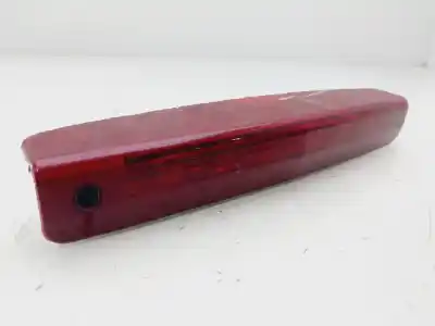 Автозапчастина б/у ЦЕНТРАЛЬНИЙ ГАМПОВ для OPEL ASTRA H BERLINA  Посилання на OEM IAM 316627975  