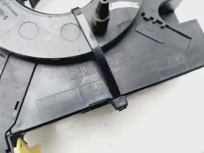 Peça sobressalente para automóvel em segunda mão fita do airbag por seat leon (1m1) 1.9 tdi referências oem iam 1j0959654ap