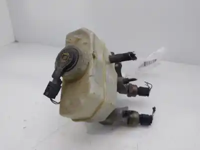 Peça sobressalente para automóvel em segunda mão Bomba De Travões por BMW SERIE 3 BERLINA (E46) 320d Referências OEM IAM 34316757839  