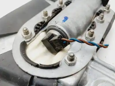 Peça sobressalente para automóvel em segunda mão airbag frontal lado direito por bmw serie 3 berlina (e46) 320d referências oem iam 34703723004z