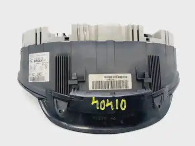 Second-hand car spare part DASHBOARD for BMW SERIE 3 BERLINA (E46)  OEM IAM references 6931245  