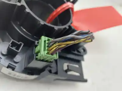 Tweedehands auto-onderdeel AIRBAG RING voor BMW SERIE 3 BERLINA (E46)  OEM IAM-referenties 613183764459  