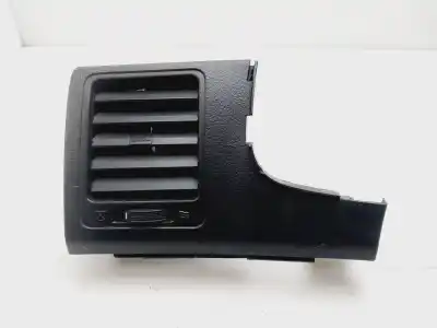 Peça sobressalente para automóvel em segunda mão grelha / difusor de ar por toyota corolla (e15) luna referências oem iam 5568612190  