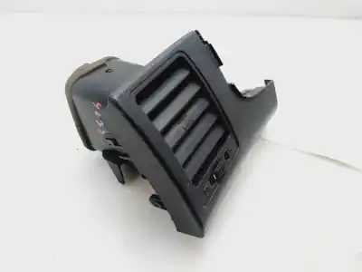 Peça sobressalente para automóvel em segunda mão grelha / difusor de ar por toyota corolla (e15) luna referências oem iam 5568612190