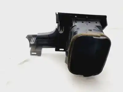 Peça sobressalente para automóvel em segunda mão grelha / difusor de ar por toyota corolla (e15) luna referências oem iam 5568612190  