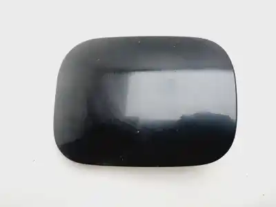 Peça sobressalente para automóvel em segunda mão tampa de combustível externa por toyota corolla (e15) luna referências oem iam 7735012490  