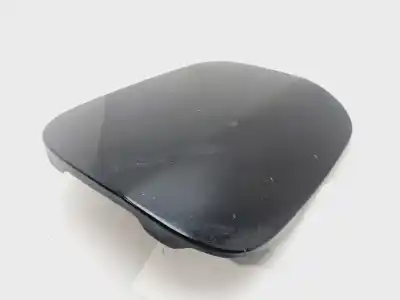 Peça sobressalente para automóvel em segunda mão tampa de combustível externa por toyota corolla (e15) luna referências oem iam 7735012490  