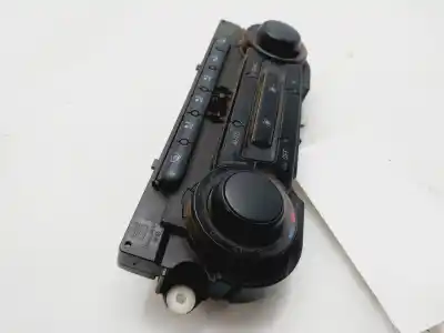 Peça sobressalente para automóvel em segunda mão farolim de travão central por seat altea (5p1) reference ecomotive referências oem iam 5p0907044p