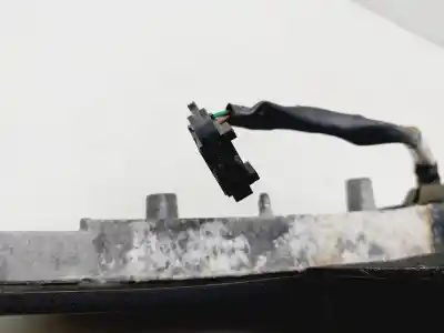 Peça sobressalente para automóvel em segunda mão espelho retrovisor esquerdo por seat altea (5p1) reference ecomotive referências oem iam 5p1857507h