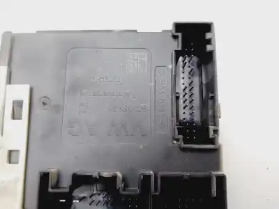 Peça sobressalente para automóvel em segunda mão motor elevador vidro dianteiro esquerdo por seat altea (5p1) reference ecomotive referências oem iam 5p0837401ab