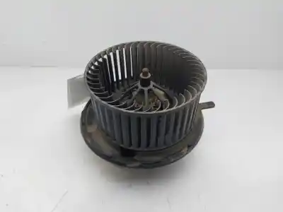 Peça sobressalente para automóvel em segunda mão Ventilador De Aquecimento por SEAT ALTEA (5P1) Reference Ecomotive Referências OEM IAM 1K1819015  