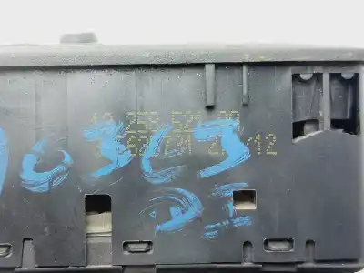 Peça sobressalente para automóvel em segunda mão  por OPEL CORSA D  Referências OEM IAM 13258521AA  