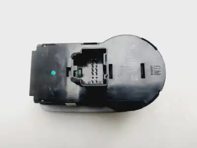 Second-hand car spare part headlights switch for opel corsa d selective oem iam references 13310331  