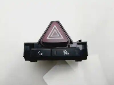 Peça sobressalente para automóvel em segunda mão  por OPEL CORSA D  Referências OEM IAM 13189529  