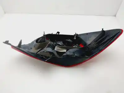 Peça sobressalente para automóvel em segunda mão  por OPEL CORSA D  Referências OEM IAM 13269051  