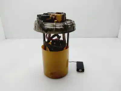 Piesă de schimb auto la mâna a doua indicator pentru opel corsa d selective referințe oem iam 13252214  