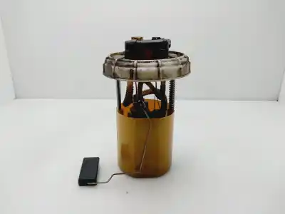 Piesă de schimb auto la mâna a doua indicator pentru opel corsa d selective referințe oem iam 13252214  