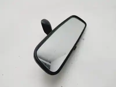 Peça sobressalente para automóvel em segunda mão espelho retrovisor interior por kia sorento 2.5 crdi concept referências oem iam 8510126000