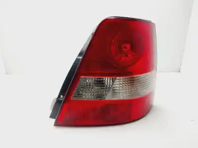 Peça sobressalente para automóvel em segunda mão farolim traseiro direito por kia sorento 2.5 crdi concept referências oem iam 924023e010