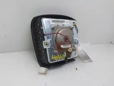 Peça sobressalente para automóvel em segunda mão airbag dianteiro esquerdo por kia sorento 2.5 crdi concept referências oem iam 569103e010cq