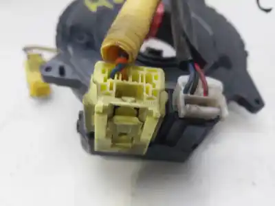 Peça sobressalente para automóvel em segunda mão fita do airbag por kia sorento 2.5 crdi concept referências oem iam 934903e000