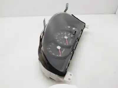 Second-hand car spare part dashboard for kia sorento 2.5 crdi concept oem iam references 940033e087  