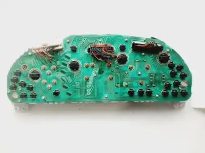 Second-hand car spare part dashboard for kia sorento 2.5 crdi concept oem iam references 940033e087  